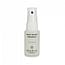 Produktvariantti - 30 ml