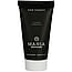 Produktvariantti - 30 ml