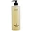 Produktvariantti - 500 ml