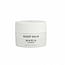 Produktvariantti - 10 ml