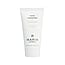 Produktvariant - 30 ml