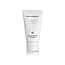 Produktvariantti - 30 ml