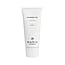 Produktvariantti - 100 ml