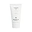 Produktvariantti - 30 ml