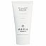 Produktvariantti - 30 ml