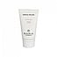 Produktvariantti - 30 ml