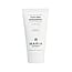 Produktvariantti - 30 ml