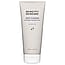 Produktvariantti - 200 ml
