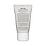 Produktvariantti - 50 ml