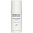 Produktvariantti - 50 ml