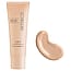Produktvariantti - 20 Soft Caramel