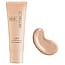 Produktvariantti - 16 Warm Nude
