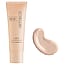 Produktvariantti - 6 Light Beige