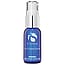 Produktvariant - 15 ml
