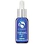 Produktvariant - 30 ml