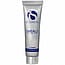 Produktvariant - 15 ml