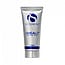Produktvariant - 60 ml