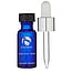 Produktvariant - 15 ml