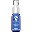 Produktvariant - 30 ml