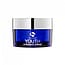 Produktvariant - 50 ml