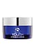 Produktvariant - 100 ml