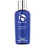 Produktvariant - 60 ml
