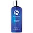 Produktvariant - 180 ml