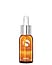 Produktvariant - 15 ml