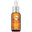 Produktvariant - 30 ml