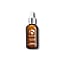 Produktvariant - 15 ml