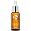 Produktvariant - 30 ml