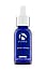 Produktvariant - 15 ml