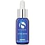 Produktvariant - 30 ml