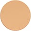 Produktvariantti - Golden Beige