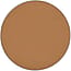 Produktvariantti - Deep Tan