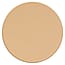 Produktvariantti - Beige
