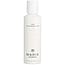 Produktvariantti - 125 ml