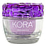 Produktvariantti - 50 ml