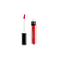 Produktvariant - 43 Fiery Red