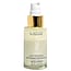 Produktvariantti - 30 ml