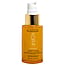 Produktvariant - 30 ml