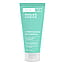 Produktvariantti - 30 ml
