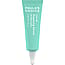 Produktvariantti - 5 ml