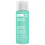 Produktvariantti - 30 ml