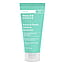 Produktvariantti - 15 ml