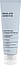 Produktvariantti - 50 ml