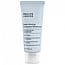 Produktvariantti - 15 ml