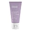 Produktvariantti - 30 ml