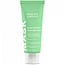 Produktvariantti - 15 ml