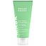 Produktvariantti - 88 ml